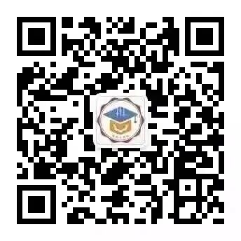 Deepening C Language Knowledge: A Quiz to Steady Progress