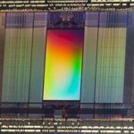 The 'Retoucher' of CMOS Sensors: A Deep Dive into ISP Bad Pixel Correction Algorithms
