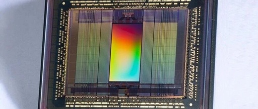 The 'Retoucher' of CMOS Sensors: A Deep Dive into ISP Bad Pixel Correction Algorithms