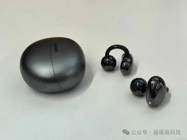 Which Brand of Clip-On Bluetooth Headphones is Best for Sound Isolation? The Top Ten Clip-On Headphones of 2025