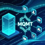 MQTT Usage Tutorial