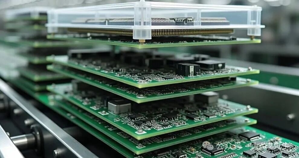 PCB (Part II) Principles and Industry Attributes