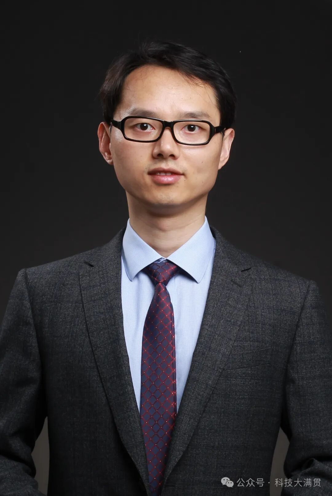 Significant Advances in Semiconductor Materials by Shanghai Jiao Tong University and Zhejiang University