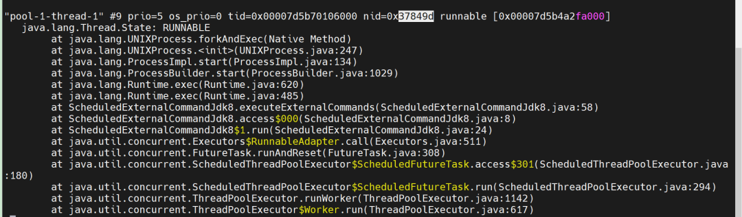 Hardcore Insights: CPU Performance Optimization Practices for Java on Linux