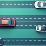 Path Planning Design of an Intelligent Car Based on STM32 Microcontroller and Machine Vision