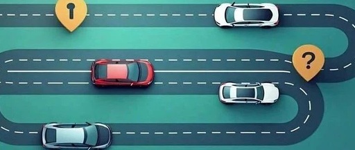 Path Planning Design of an Intelligent Car Based on STM32 Microcontroller and Machine Vision