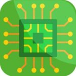 Taiwan's IC Design Edge in ASIC Development