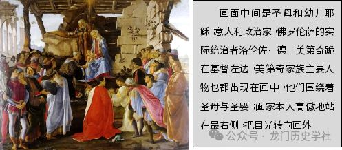 The Development of Humanism and the Scientific Era in World History
