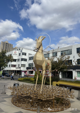 A Spiritual Journey at the Dunhuang Contemporary Art Museum in Shanghai: Artifacts, 3D Printed Mogao Caves, and VR Experiences
