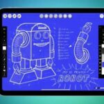 2026 New Apple iPad: A18 Chip + AI + Wi-Fi 7 Fully Equipped, Starting at 2999 Yuan