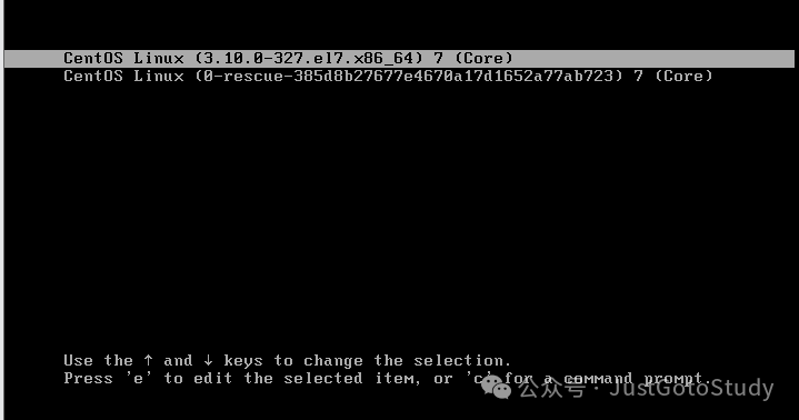 Comprehensive Guide to Resetting and Removing GRUB Passwords in Linux Systems