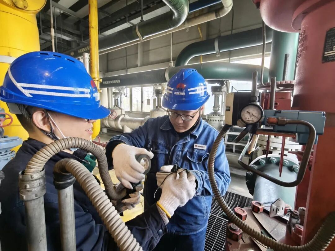 Sprint into the Fourth Quarter | C-Level Maintenance