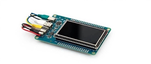 Stop Letting Power Loss Ruin Your Microcontroller: A Deep Dive into the Embedded Filesystem Savior littlefs