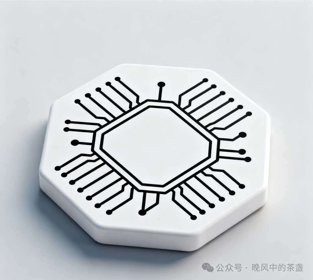 Epic Counteraction! Anshi Supplies 6 Billion Chips Monthly, Settling in RMB Against Europe, The Hegemony Game is No Longer Sustainable!