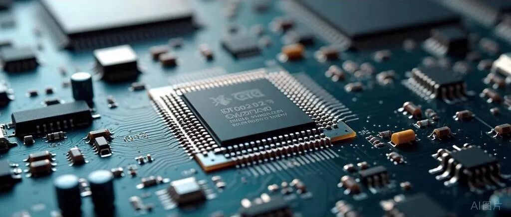 The Path to Breakthrough in Chip Technology: Exploring Future Possibilities at the Edge of Moore's Law
