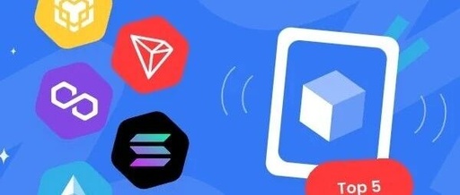 Understanding the Principles of Sandwich and Arbitrage Bots in Cryptocurrency Trading