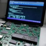 How to Limit Network Connections in Linux? A Detailed Explanation of iptables
