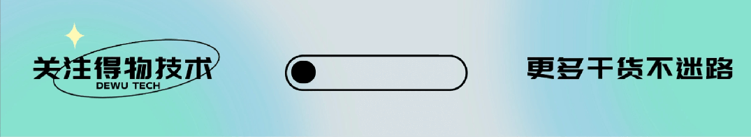 Golang HTTP Request Timeout and Retry: Building Highly Reliable Network Requests