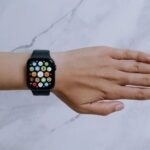 Is Monitoring Sleep with Smartwatches/Rings Reliable?