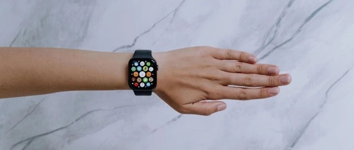 Is Monitoring Sleep with Smartwatches/Rings Reliable?