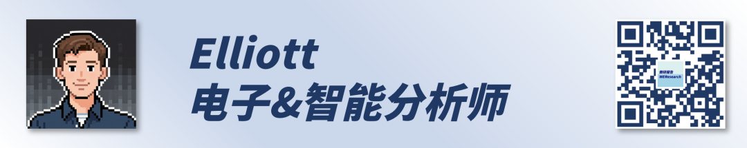 How to Get a Share of the Power Semiconductor Market?