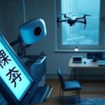 The Reality of "Privacy Exposure" in Smart Homes: Your Devices May Be "Listening" to You