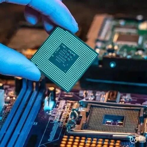 HBM Takes All Chip Production Capacity? Global Memory Supply Tightens, Smartphones May Be Impacted Next Year