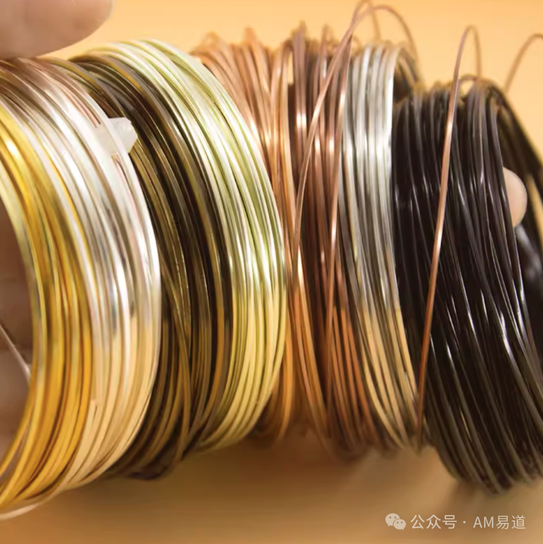 When 3D Printing Starts to Integrate Circuits While Printing: A Key Leap in System Integrated Manufacturing