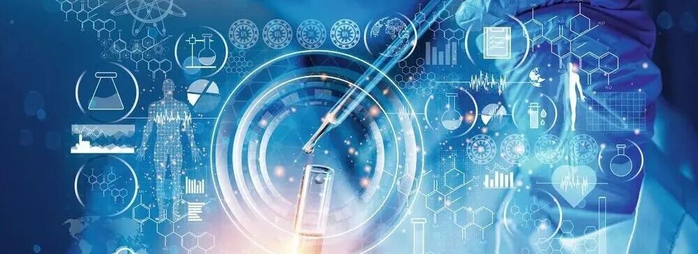 Advancements in 3D Printing Technology for Pharmaceuticals