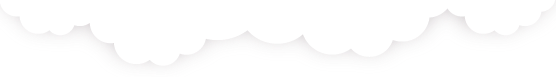 How to Break Through the Confusion of a Third-Year Student Majoring in C++ at a Second-Tier University?