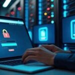 Accessing Baidu Cloud Files on a Linux Server