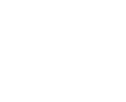 PSD Position-Sensitive Sensor