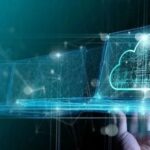 Designing VMware Virtualization Replacement Strategies for Financial Enterprises