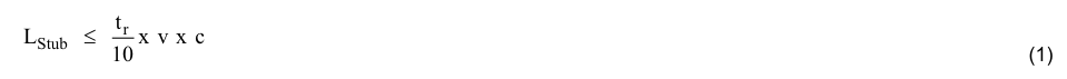 Design Application Guide for Industrial Interface RS-485