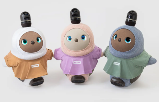 Opportunities in the World's Third Largest Consumer Market: How Chinese AI Toys Tap into Japan's "Loneliness Market"?