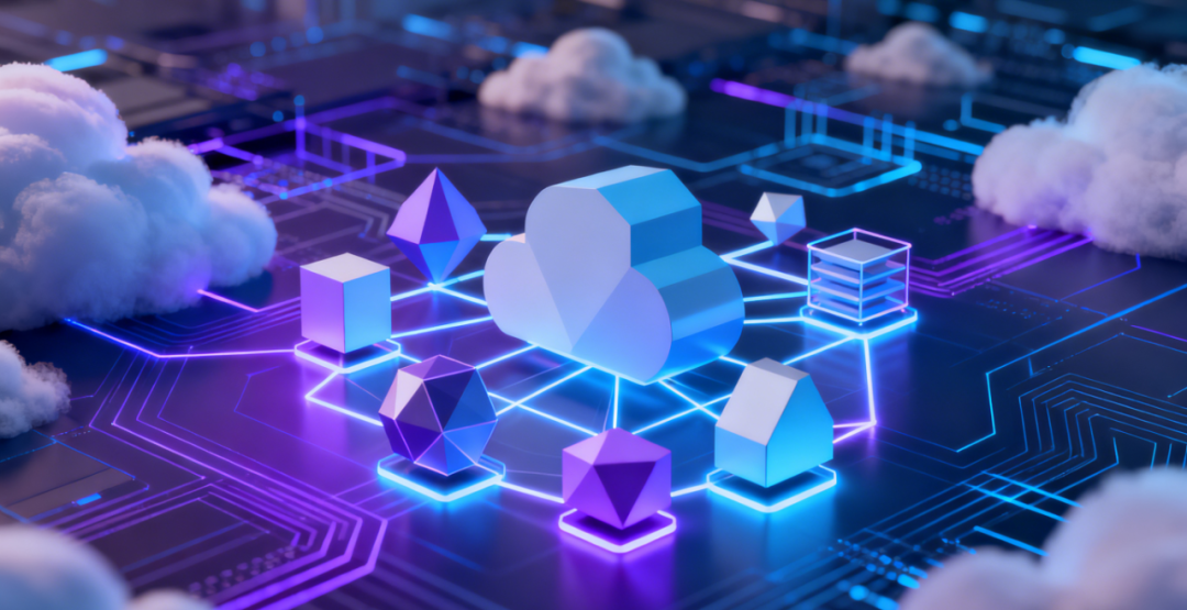 Towards the Future: Three Major Evolution Trends of Virtualization Cloud Platforms