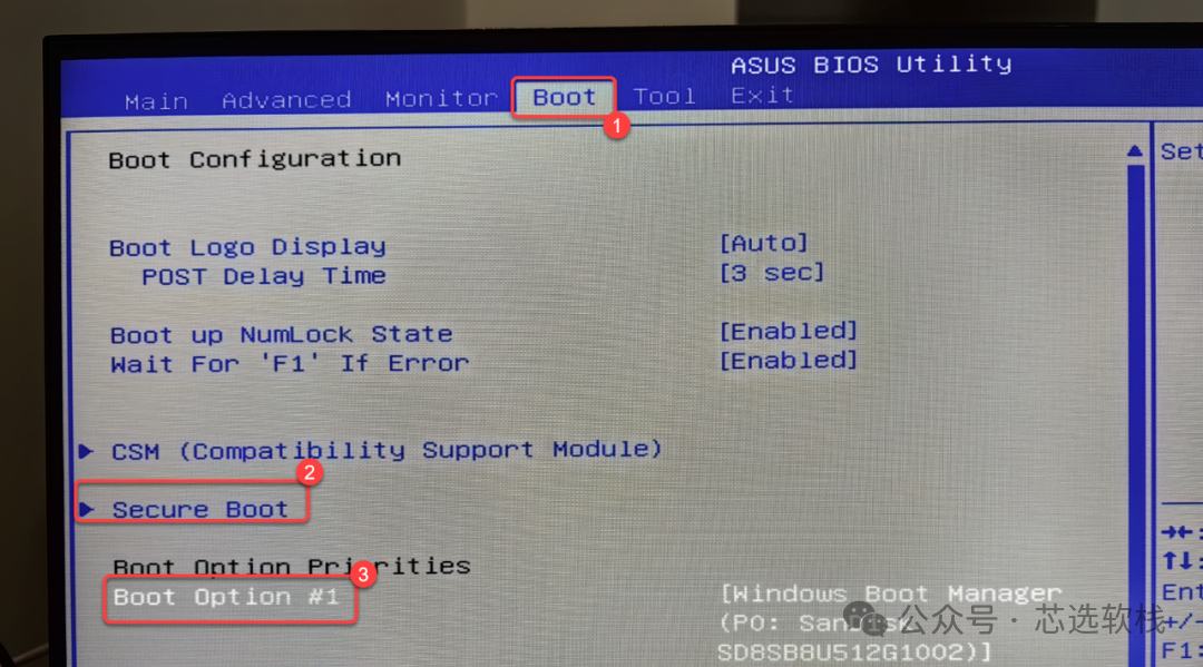 Installation and Download of Ubuntu/CentOS Linux (Multiple Versions)