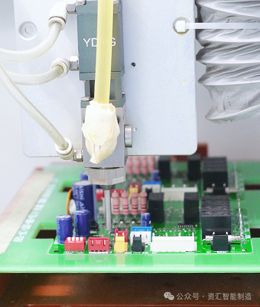Will PCBs Get 'Frostbite' in Cold Weather? A Winter Inquiry for Electronic Engineers