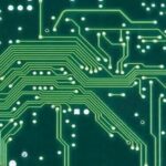 Chip Substrate Demand Soars