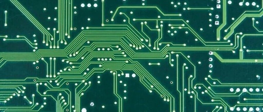 Chip Substrate Demand Soars