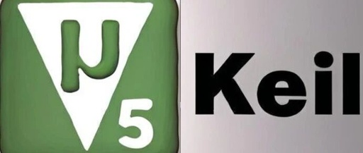 Keil5 Software Installation Guide (MDKv5.36)