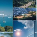From Data to Decision: How the ADW300 IoT Electric Meter Enables Enterprises to Manage Energy Effectively