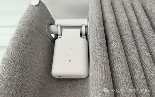 8 Affordable Smart Home Designs to Enhance Your Quality of Life