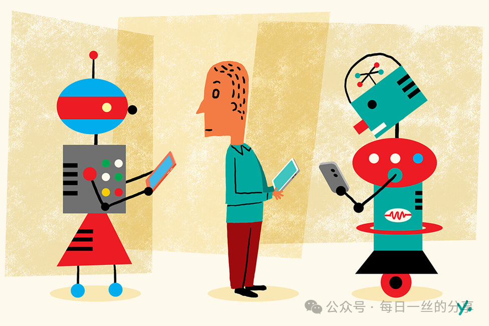 MIT Sloan Management Review Article: How Artificial Intelligence Can Enhance Human-Robot Collaboration
