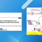 Single Quinoline Modification of Vancomycin: An Effective Strategy to Alter Antibacterial Spectrum and Combat Multidrug Resistance