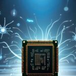 How AI Will Change the Future of Microcontrollers