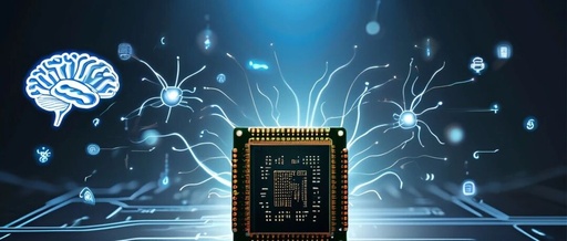 How AI Will Change the Future of Microcontrollers