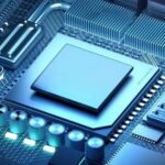 AI Granary: A Three-Year Outlook on Storage Chips