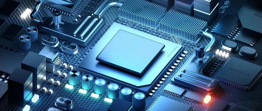AI Granary: A Three-Year Outlook on Storage Chips