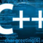 Detailed Explanation of Calling Conventions in C/C++